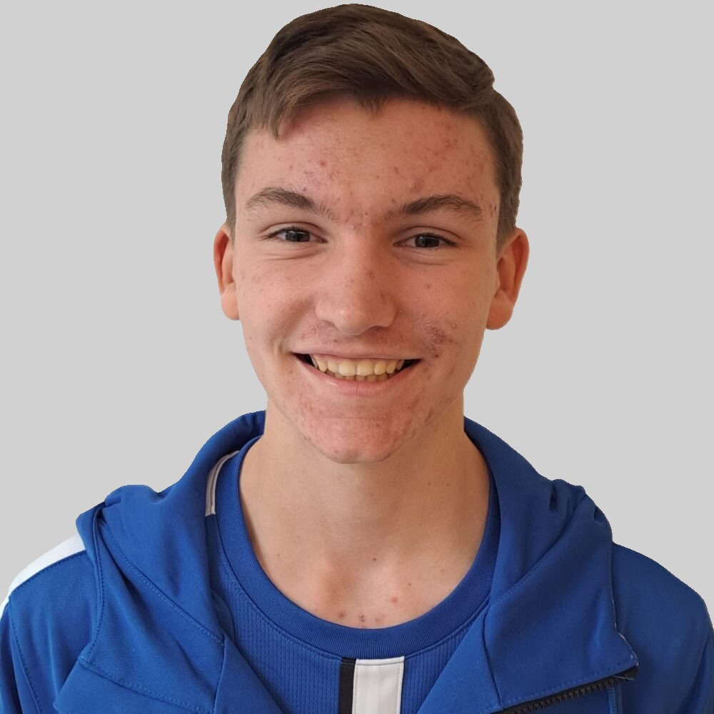 Moniteur_Arthur
