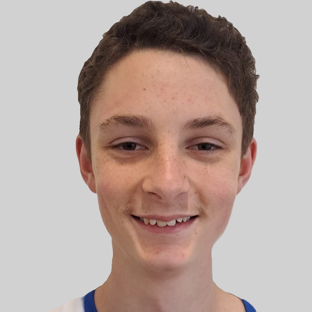 Moniteur_Ben
