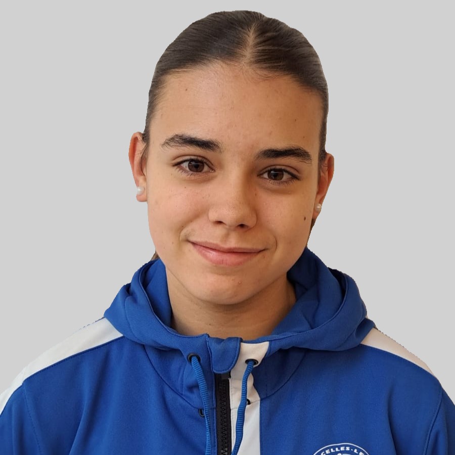 Monitrice_Camille