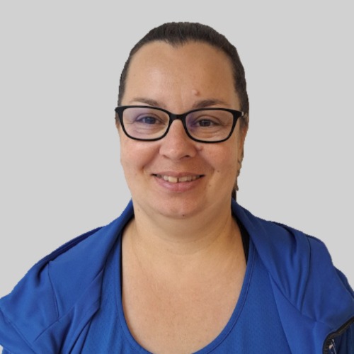 Monitrice_Cecile