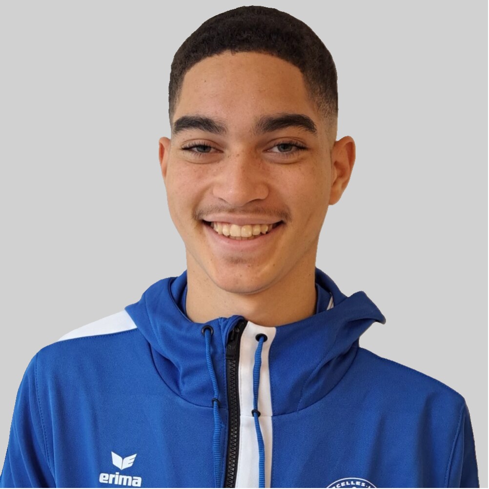 Moniteur_CharlesDavid