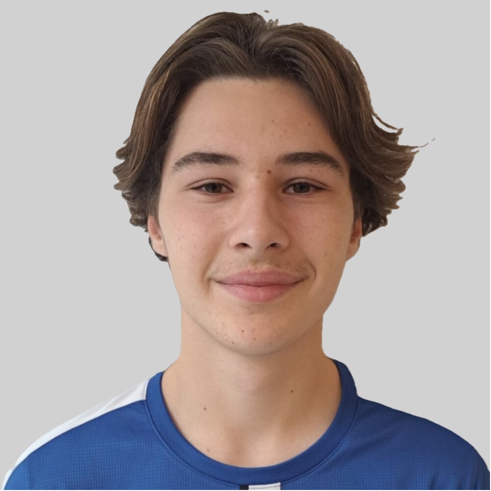 Moniteur_Josh
