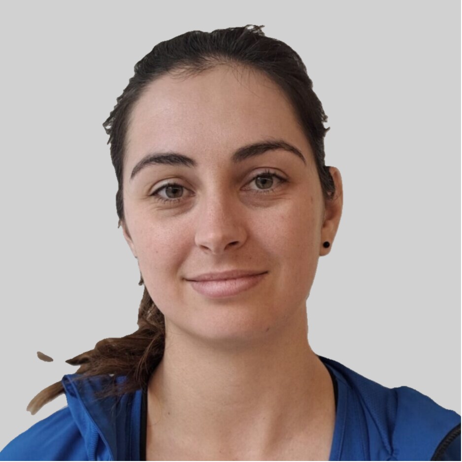 Monitrice_Laetitia