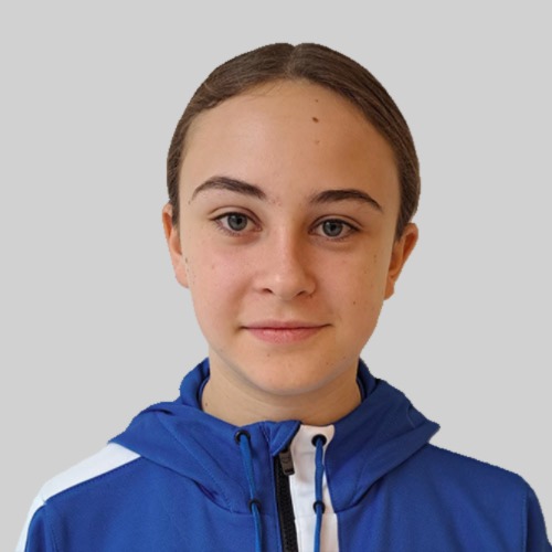 Monitrice_Nina