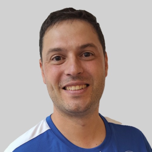 Moniteur_Sergio