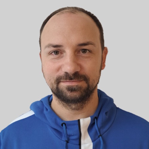 Moniteur_Fabien