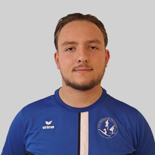 Moniteur_Loic