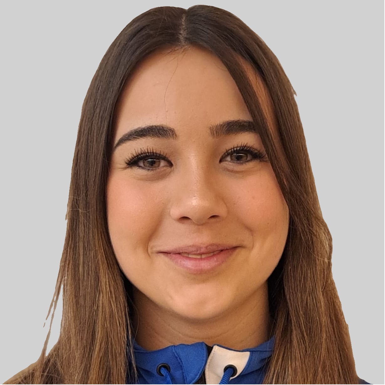 Monitrice_Elea