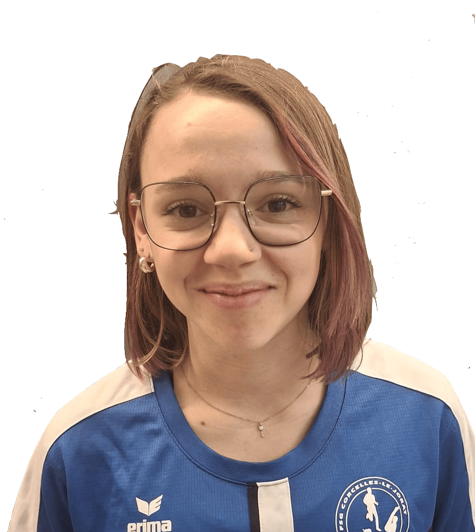 Monitice_Margaux
